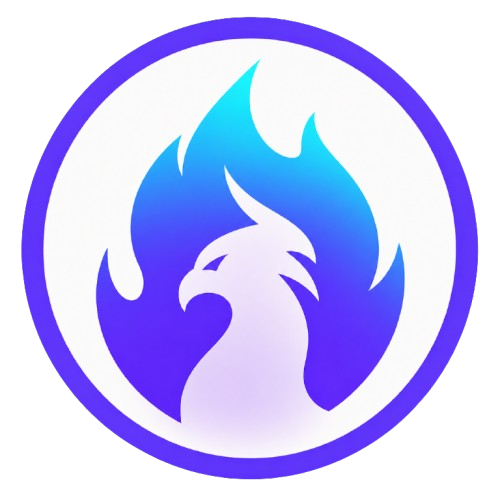 IGNIS logo mark