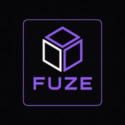 FuzeTerminal