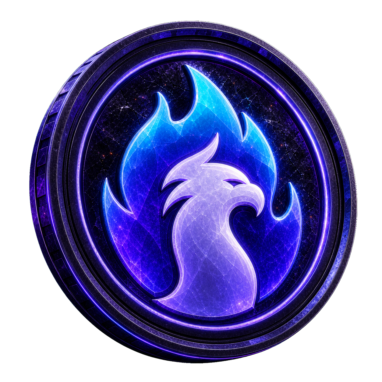 Ignis