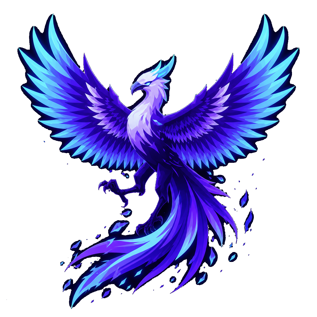 Ignis Phoenix