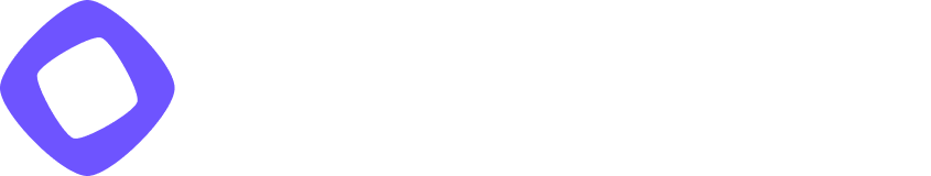 Monad
