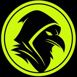 Ravenhood